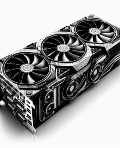 ai-asus-noctua-rtx-5080-gpu-cooling
