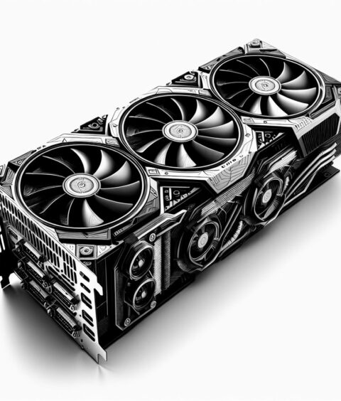 ai-asus-noctua-rtx-5080-gpu-cooling