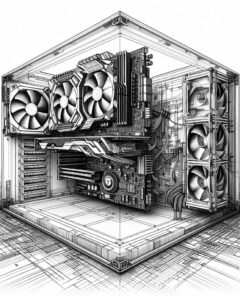 ai-asus-noctua-rtx-5080-gpu-kuehler