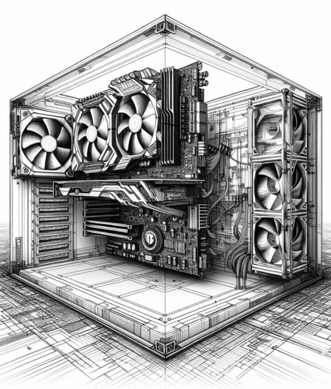 ai-asus-noctua-rtx-5080-gpu-kuehler