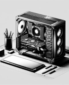 ai-asus-nuc-15-performance-mini-pc
