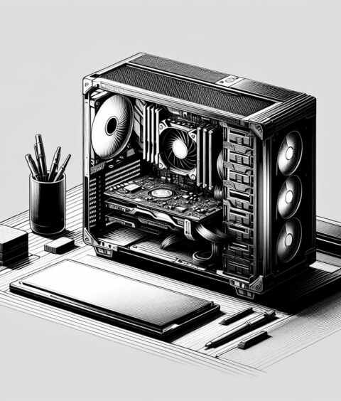 ai-asus-nuc-15-performance-mini-pc