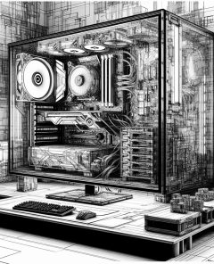 ai-asus-oled-monitor-esports-gaming