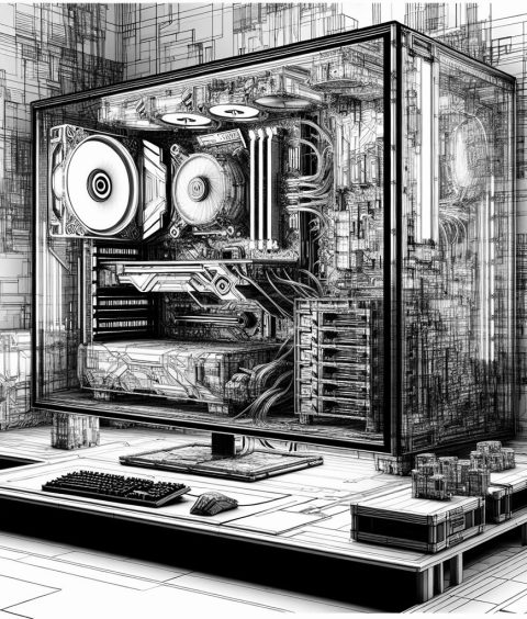 ai-asus-oled-monitor-esports-gaming