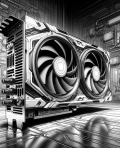 ai-asus-rog-matrix-rtx-5090-limited-edition