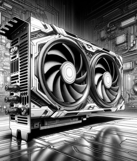 ai-asus-rog-matrix-rtx-5090-limited-edition