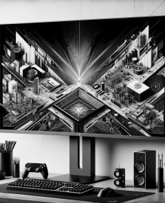 ai-asus-rog-oled-gaming-monitor