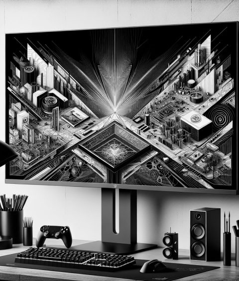 ai-asus-rog-oled-gaming-monitor