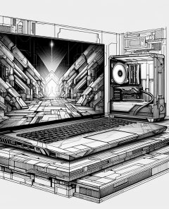 ai-asus-rog-strix-g16