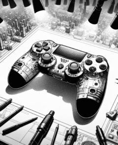 ai-asus-rog-xbox-controller-gaming-hardware