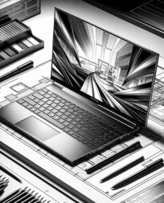ai-asus-zenbook-a14-oled-laptop