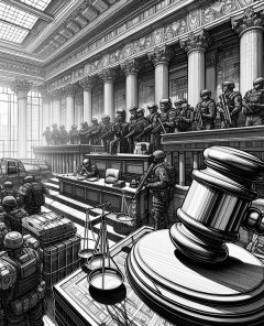 ai-asylum-law-debate