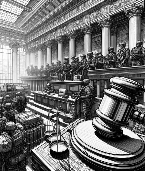 ai-asylum-law-debate