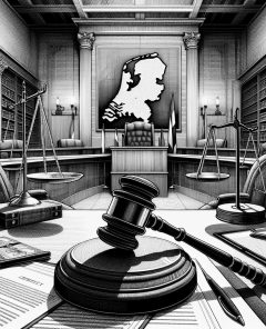 ai-asylum-law-netherlands