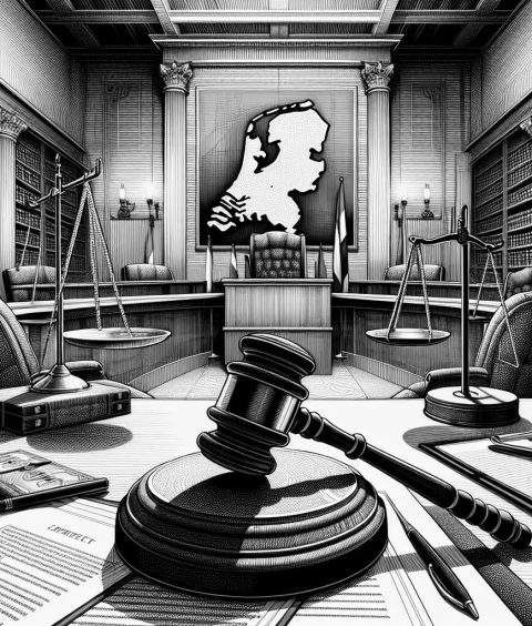ai-asylum-law-netherlands