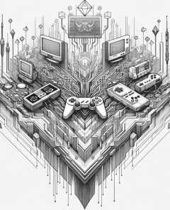 ai-atari-ubisoft-classics