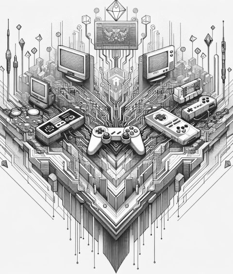 ai-atari-ubisoft-classics