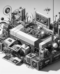 ai-atari-ubisoft-games