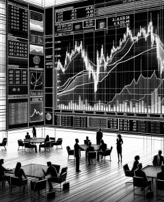 ai-atlassian-stock-analysis