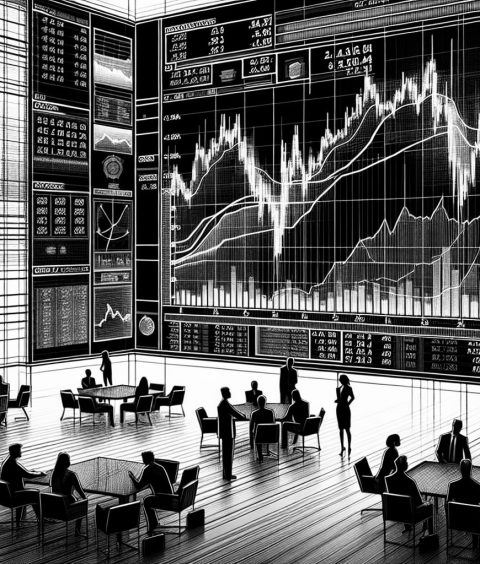 ai-atlassian-stock-analysis