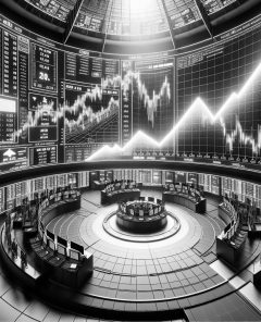 ai-atlassian-stock-growth