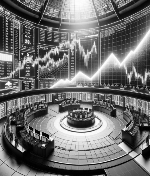 ai-atlassian-stock-growth