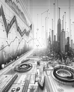 ai-atlassian-stock-growth