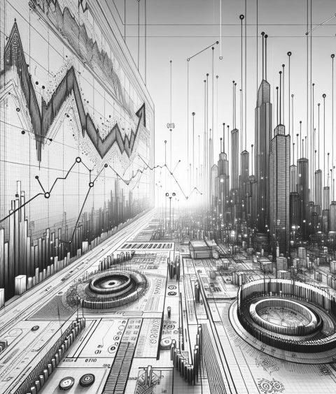 ai-atlassian-stock-growth