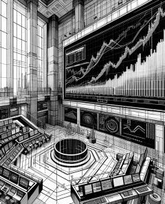 ai-atlassian-stock-market