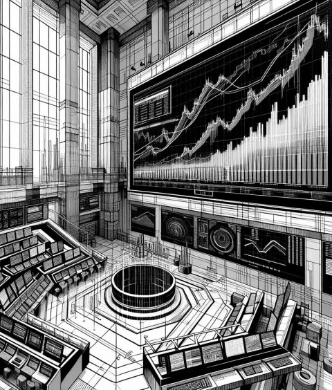 ai-atlassian-stock-market