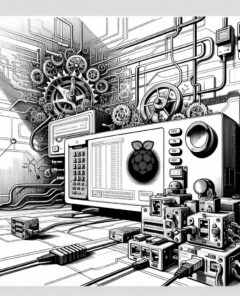 ai-atm-raspberry_pi-sicherheitsluecke