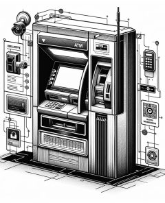 ai-atm-security
