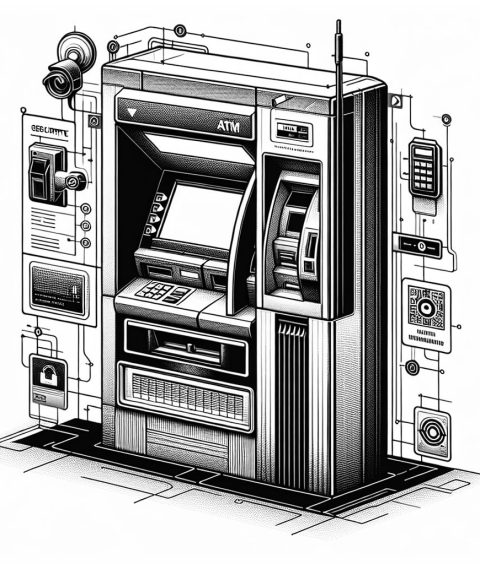 ai-atm-security