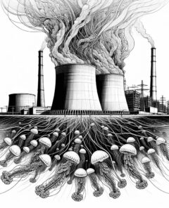 ai-atomkraftwerk-quallen-sicherheit
