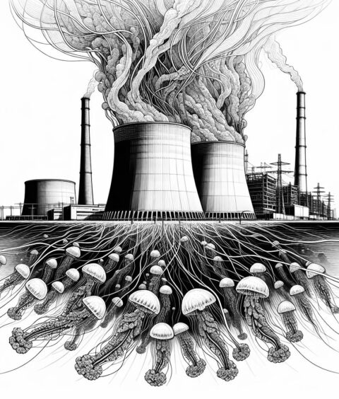 ai-atomkraftwerk-quallen-sicherheit