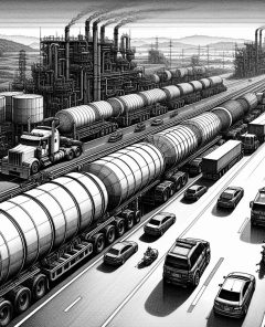 ai-atommüll-castor-transport-nrw