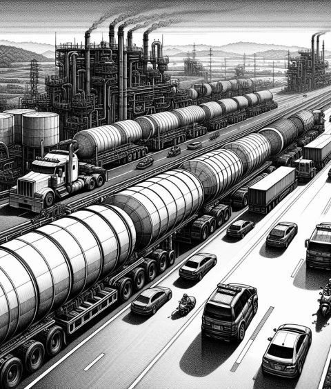 ai-atommüll-castor-transport-nrw
