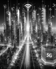 ai-att-5g-spectrum