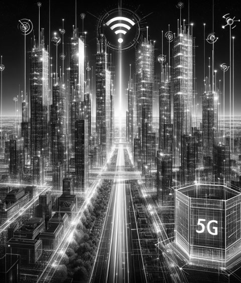 ai-att-5g-spectrum
