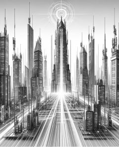 ai-att-echostar-spectrum