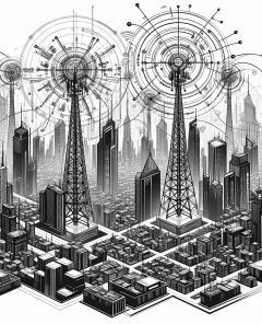 ai-att-echostar-spectrum