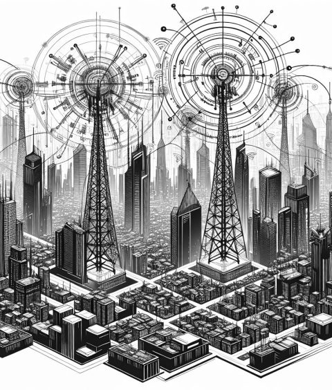 ai-att-echostar-spectrum
