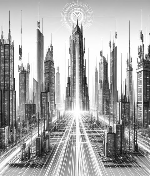 ai-att-echostar-spectrum