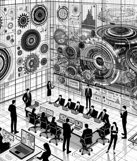 ai-attio-crm-funding