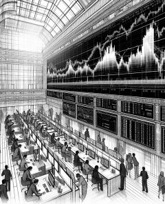 ai-atx-market-impact