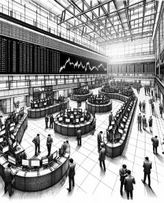 ai-atx-wien-boerse