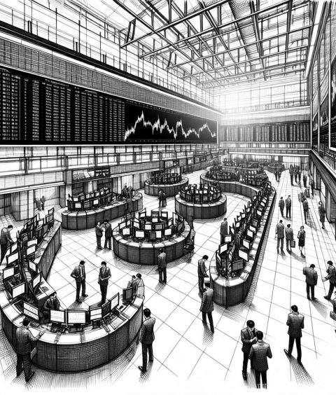 ai-atx-wien-boerse