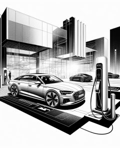 ai-audi-a6-sportback-e-tron
