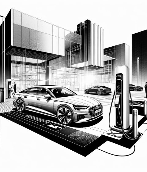 ai-audi-a6-sportback-e-tron