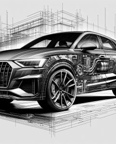 ai-audi-q3-sportback-suv-design